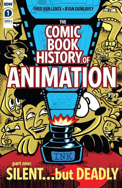 Comic-Book-History-of-Animation-1-2020
