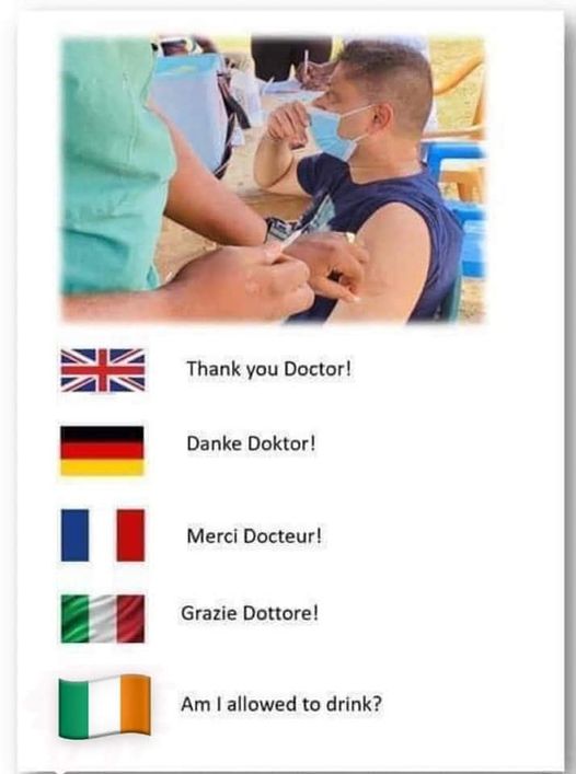 Doc.jpg