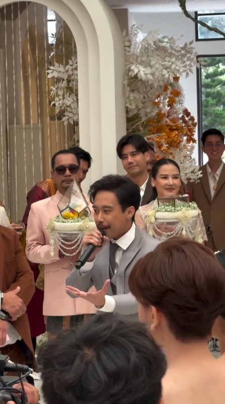 473427567-1068879095278433-720384288729480943-n