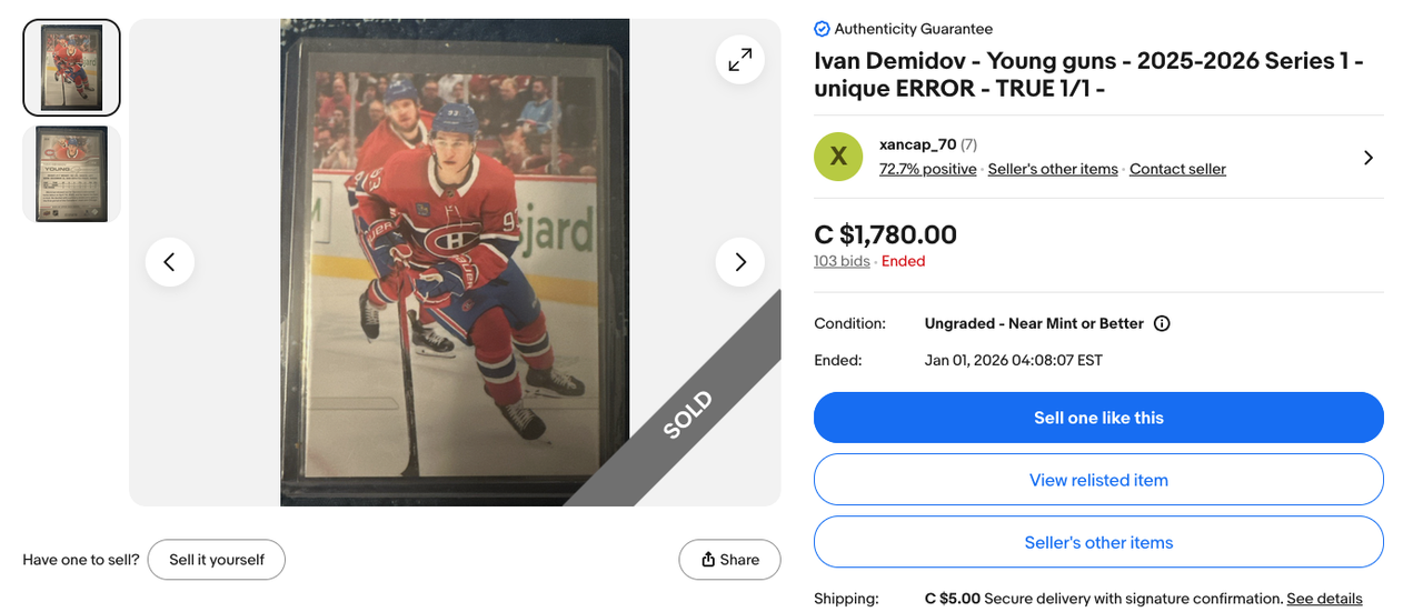 Screen Shot 2026 01 10 at 6 43 51 PM