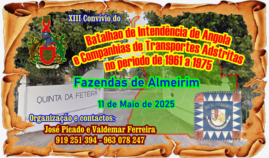 11-Mai2025-BIA-CTpts-920