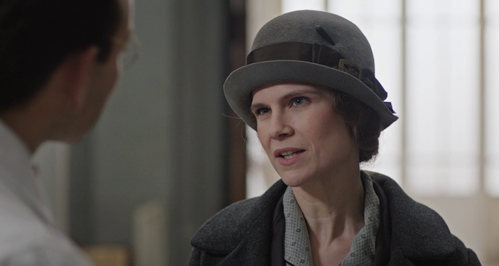 vlcsnap-2024-12-13-23h19m44s112