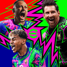 eFootball 2026