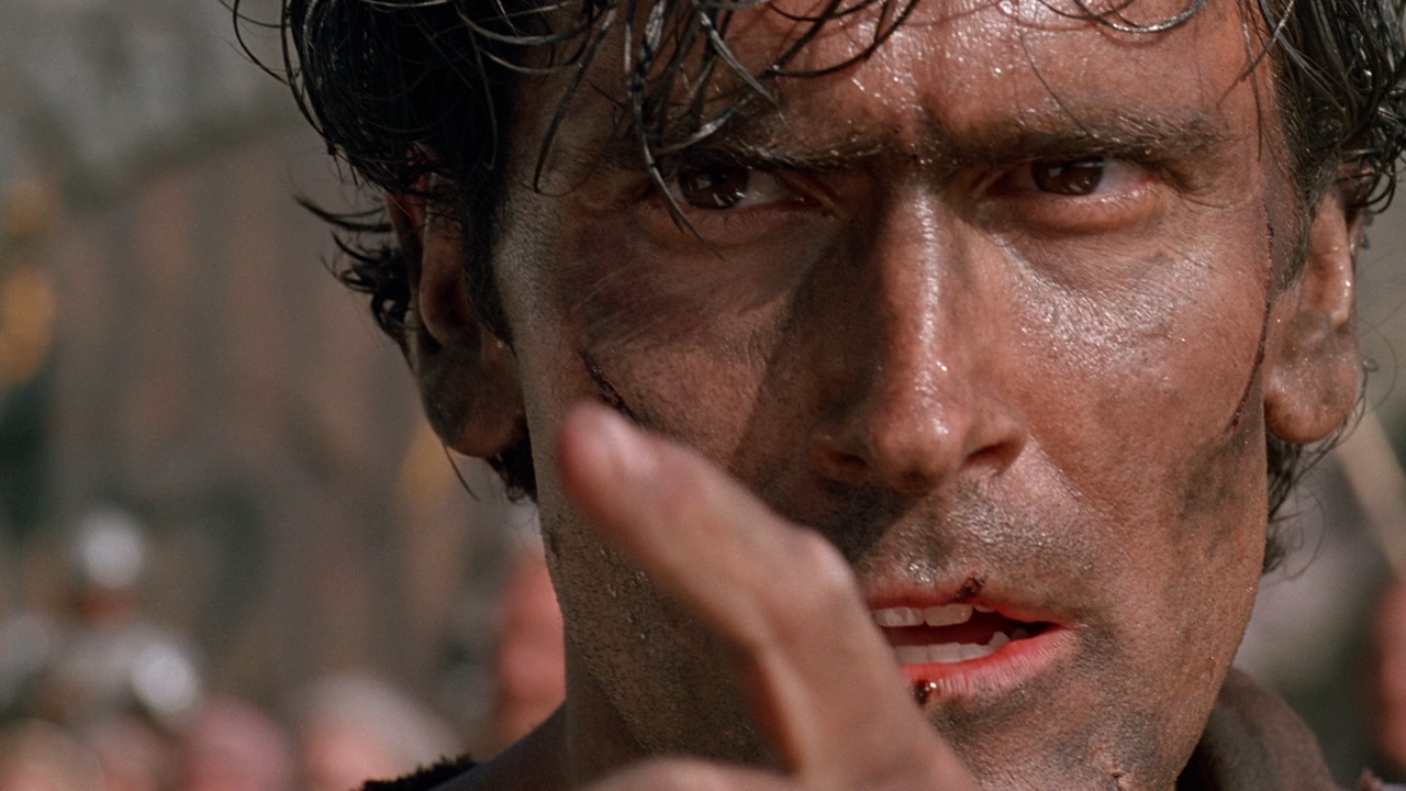 L.armata.delle.tenebre.1992.BluRay.MUX.1080p.AC3
