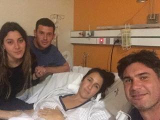 pedro-victoria-fb