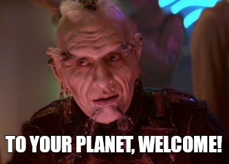 to-your-planet-welcome.jpg