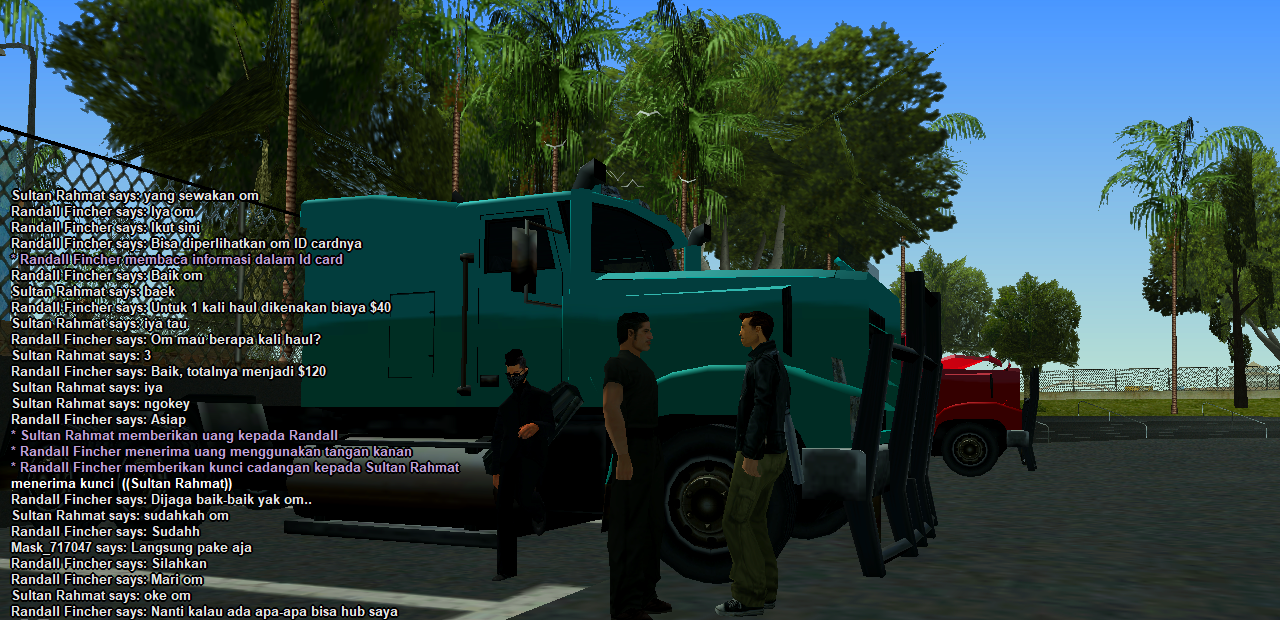 SSRP-1-Tahap-2.png
