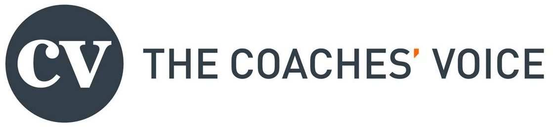 coach-voice-editada.png