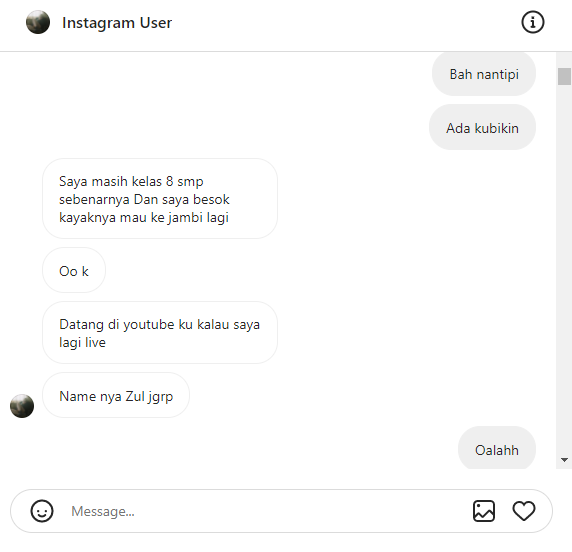 iadjidajsi.png