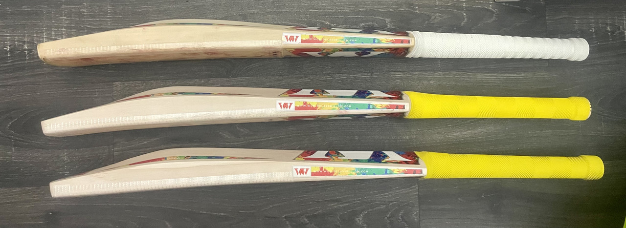 9E3BF27E-F485-400A-83D7-F2A9DAEC524A