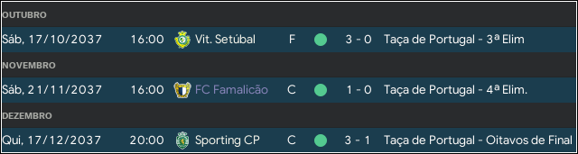 tacadeportugal.png