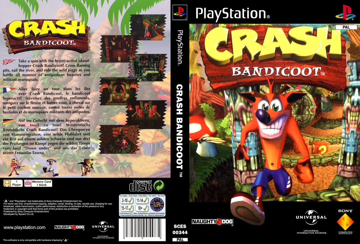 psx.pal.crash-bandicoot.dvd