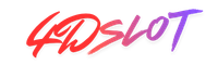 4DSLOT