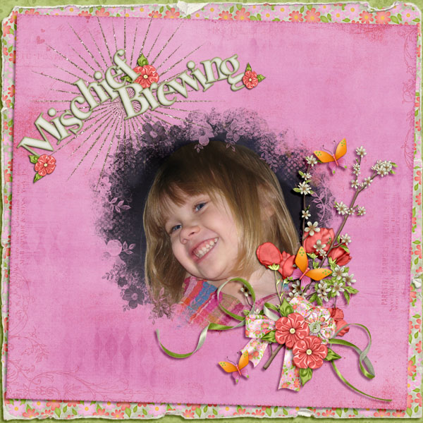 Spring-Bouquet-Mischief-Brewing-copy-https-i-postimg-cc-d-VWY98f-F-Dust-Bunnies-I-Help-jpg-Indigo-m.jpg