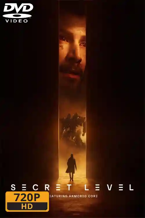 Capítulo 8