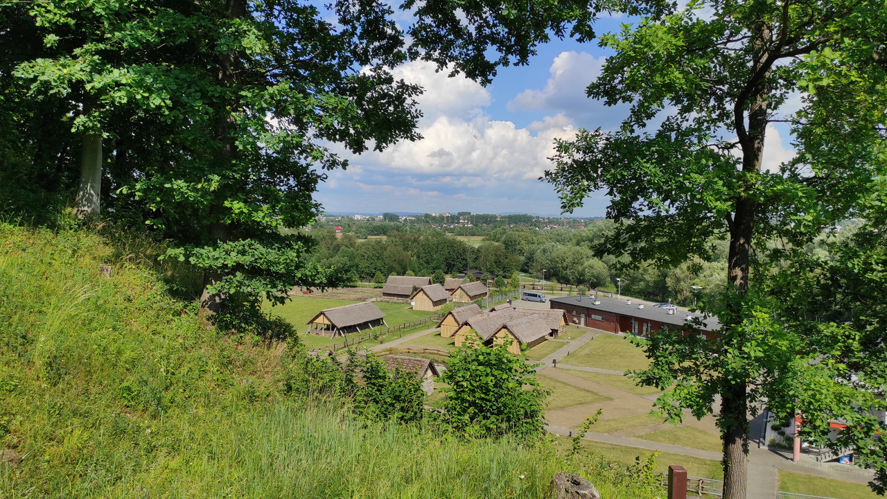 05.24 - IMG_20220617_153419 (Czesio1)