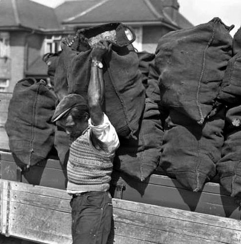 vintagecoalman.jpg