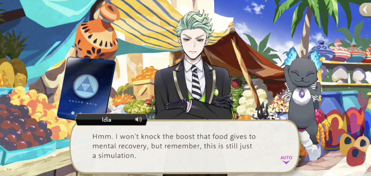 20Screenshot 2025-04-17 at 13.22.22