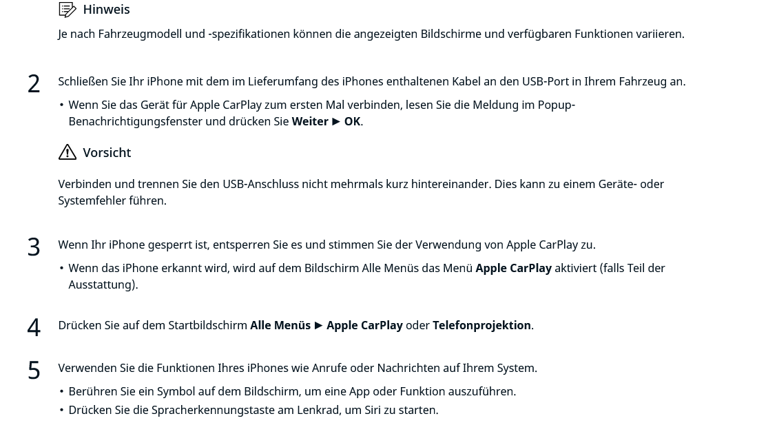 Screenshot 2023-02-09 at 21-47-40 Handbuch