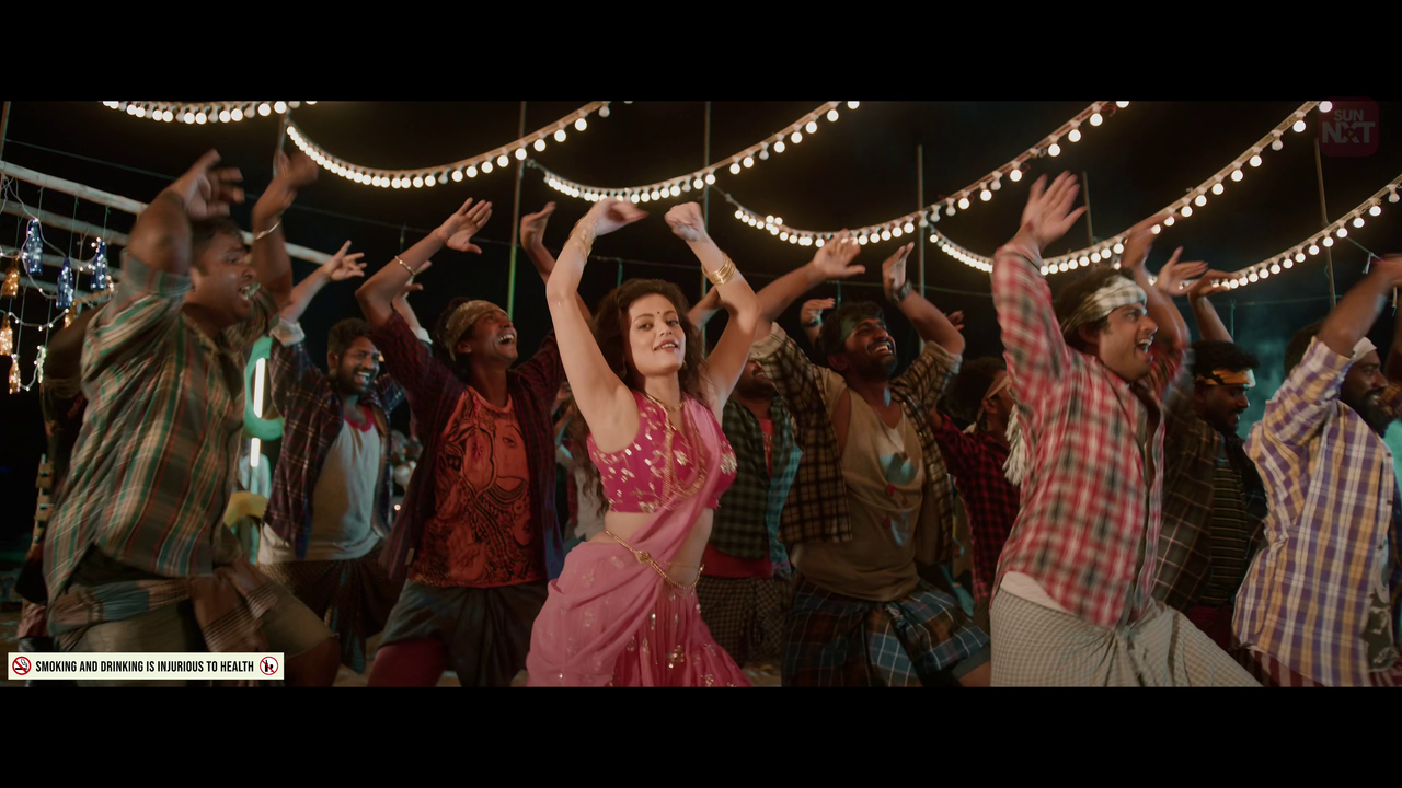 [Image: vlcsnap-2026-02-11-15h28m34s829.png]