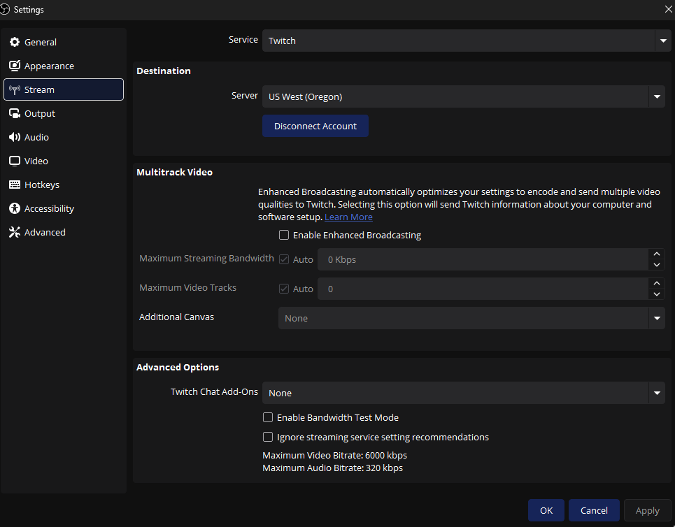 Screenshot 2026 03 12 085815