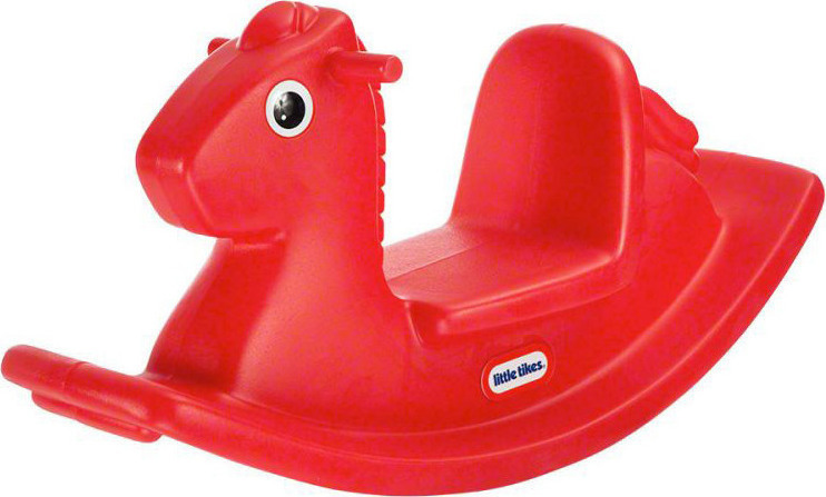 BB7E4B97-1DDC-4EA5-8457-80747985A2CB