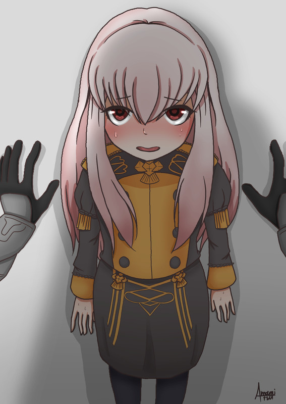 78323863_p0_master1200