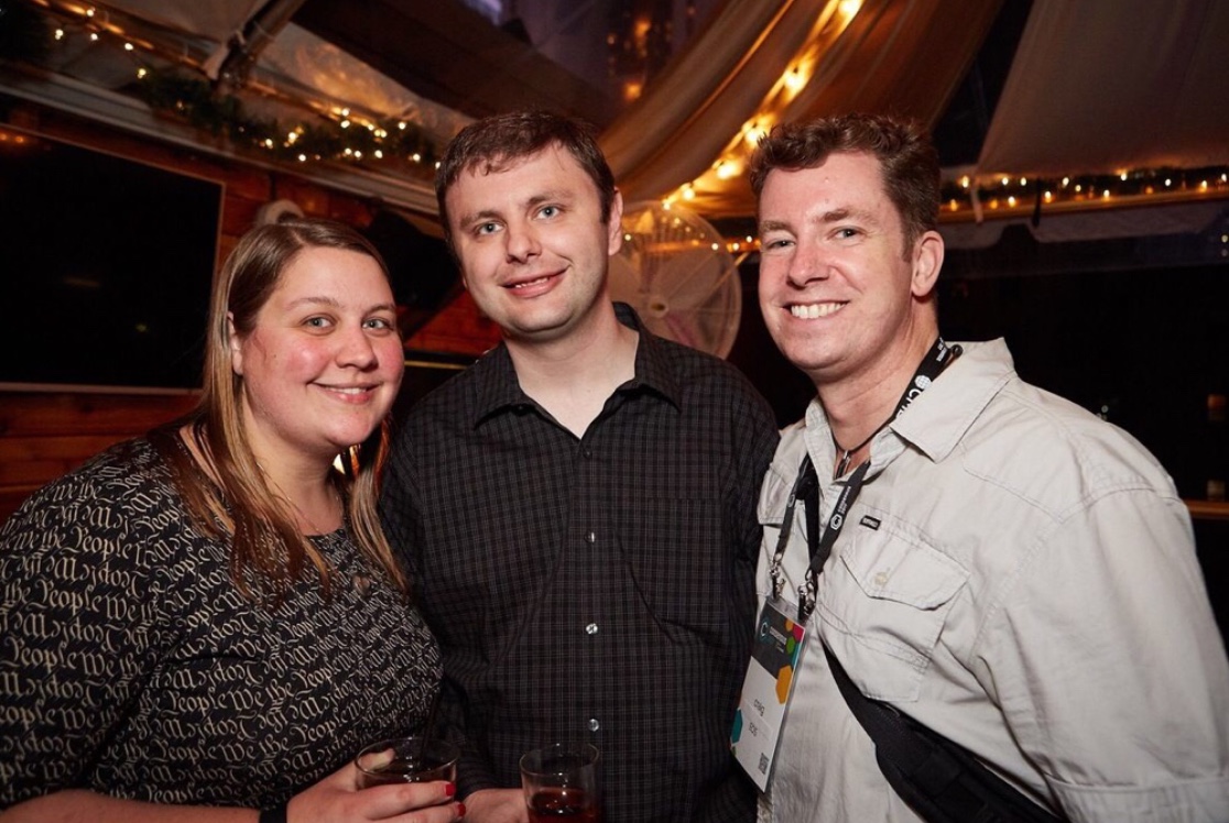 C832F54C-D1AE-4AF5-8ED2-8FA266441DEB