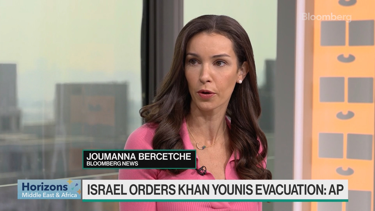 Watch Horizons Middle East & Africa 07022024 - Bloomberg.mp4_snapshot_14.30.870