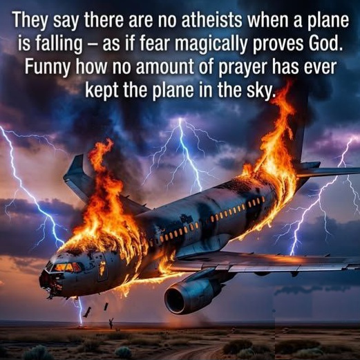 [Image: the-plane-boss.jpg]