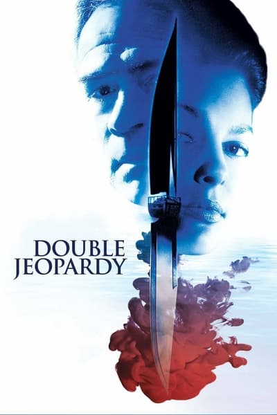 Double-Jeopardy-1999-1080p-Bluray-AAC-5-1-x265-i-Vy.jpg