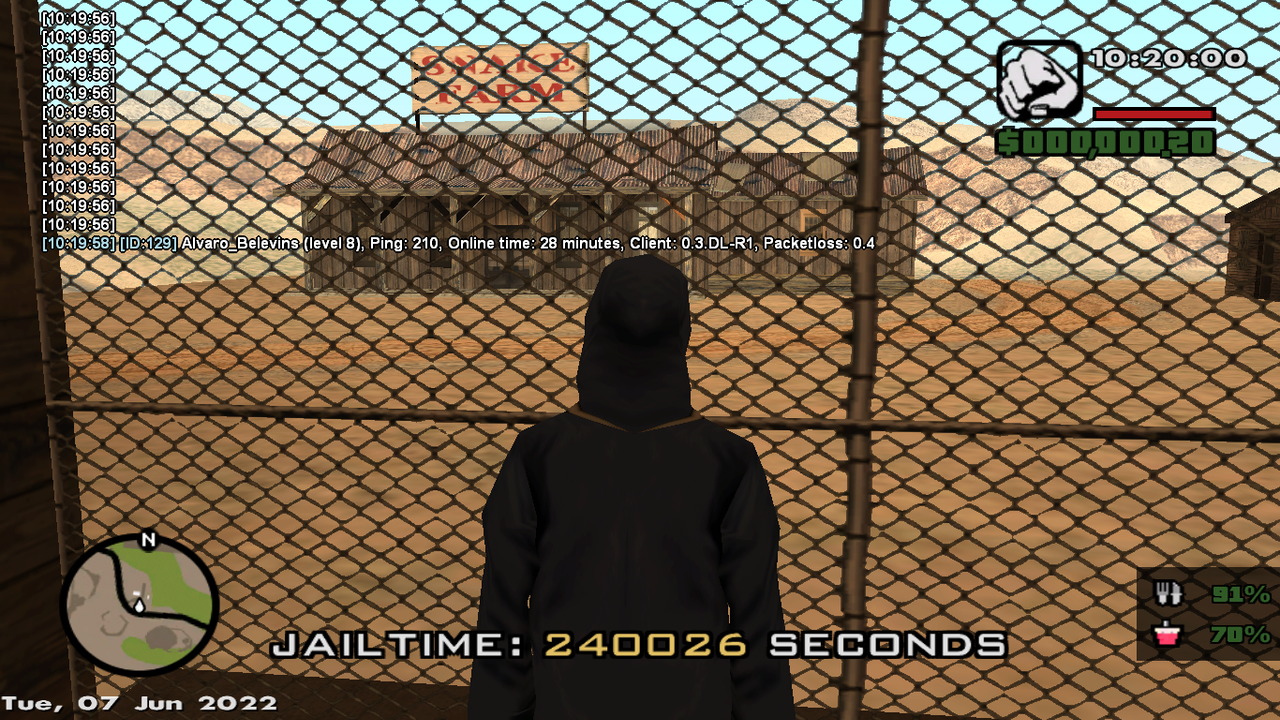 Screenshot-13.png