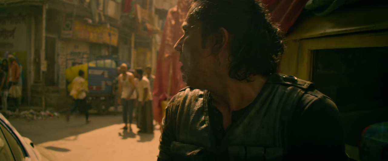 Extraction.2020.1080p.10bit.WEBRip.6CH.x265.HEVC-PSA