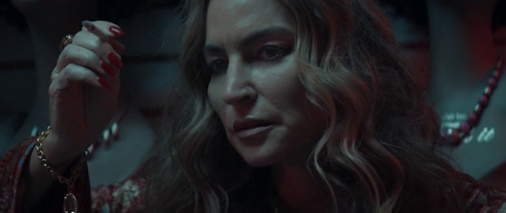 vlcsnap-2023-09-27-09h06m56s198