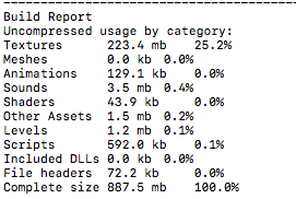 Screen Shot 2018-08-28 at 14.41.43