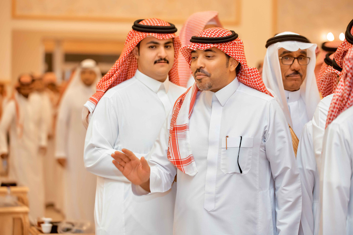 freelancers-BN6-A8865