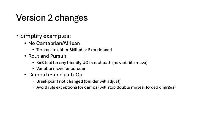 Slide5