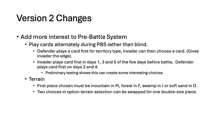 Slide7