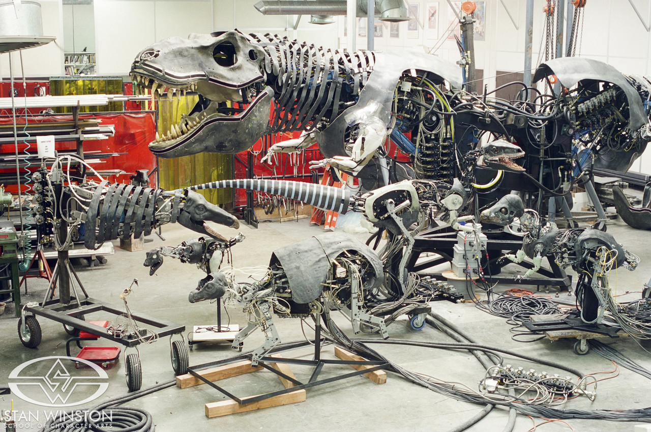 the-lost-world-jurassic-park-stegosaurus-v03jpg.jpg
