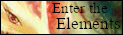 Et-Ebutton.png