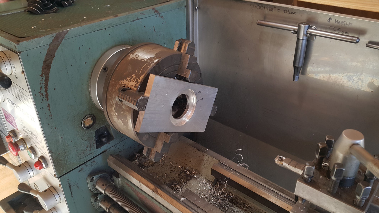 20210819_094233 (Custom)