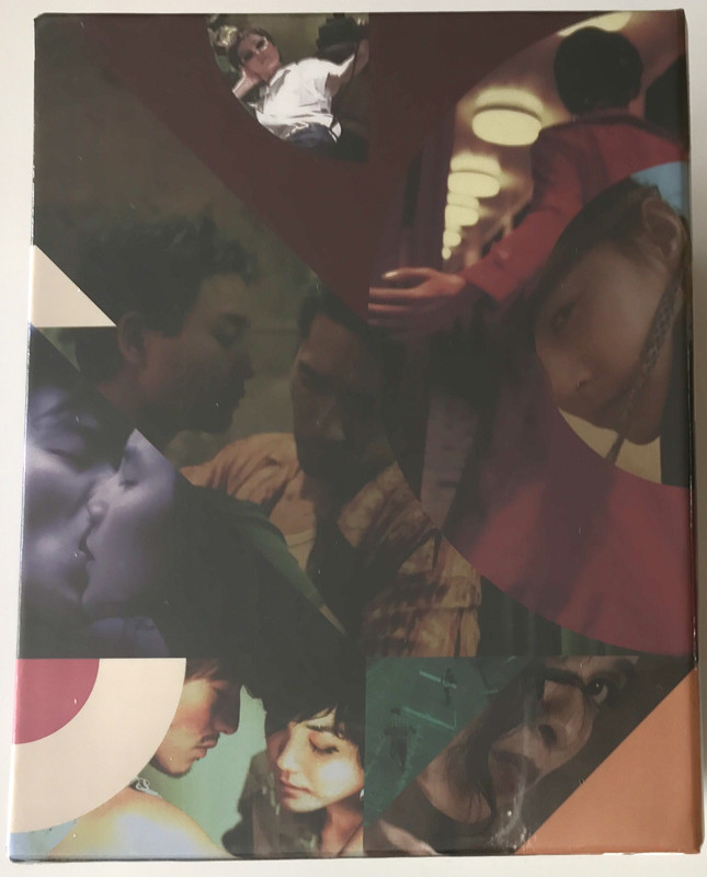 52BE3083-7574-47A4-A720-A63E662B82DA