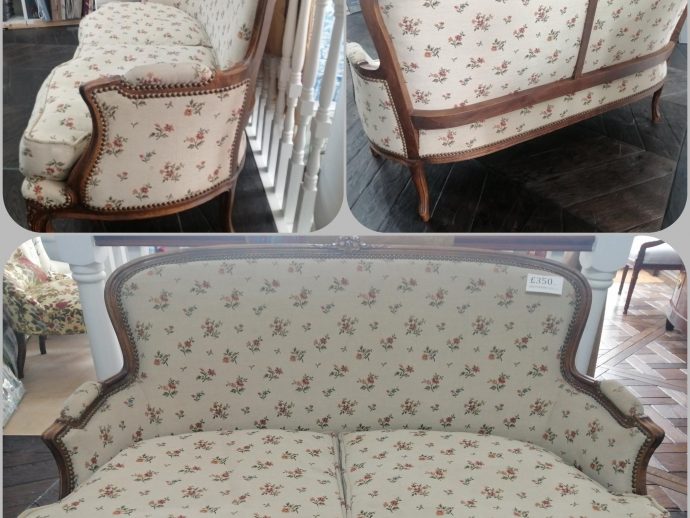 Furniture for Sale