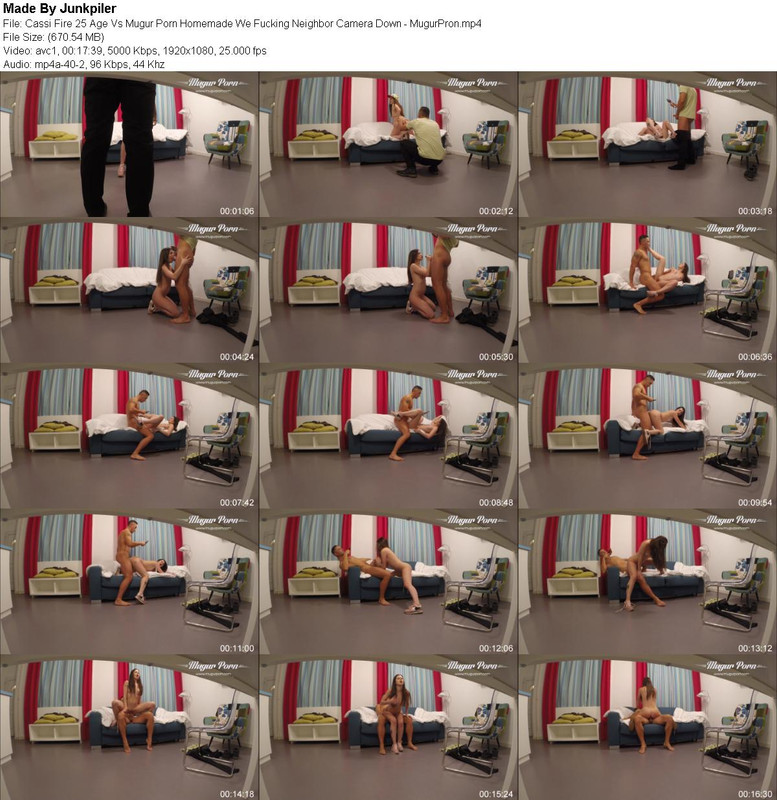 Cassi_Fire_25_Age_Vs_Mugur_Porn_Homemade_We_Fucking_Neighbor_Cam