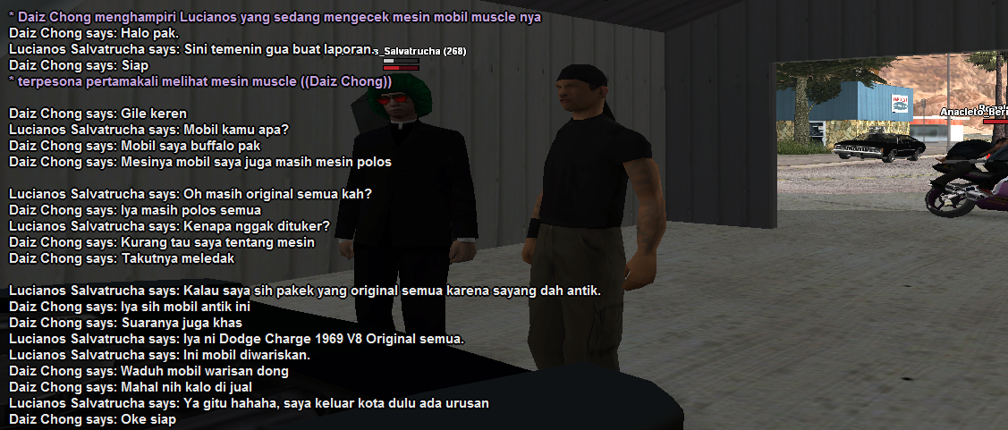Cek-mesin-lucianos.png