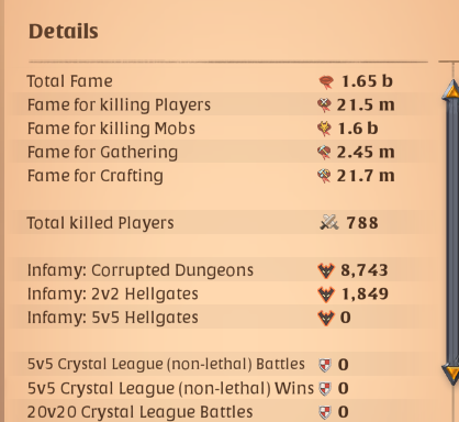Screenshot 2026 02 09 233651
