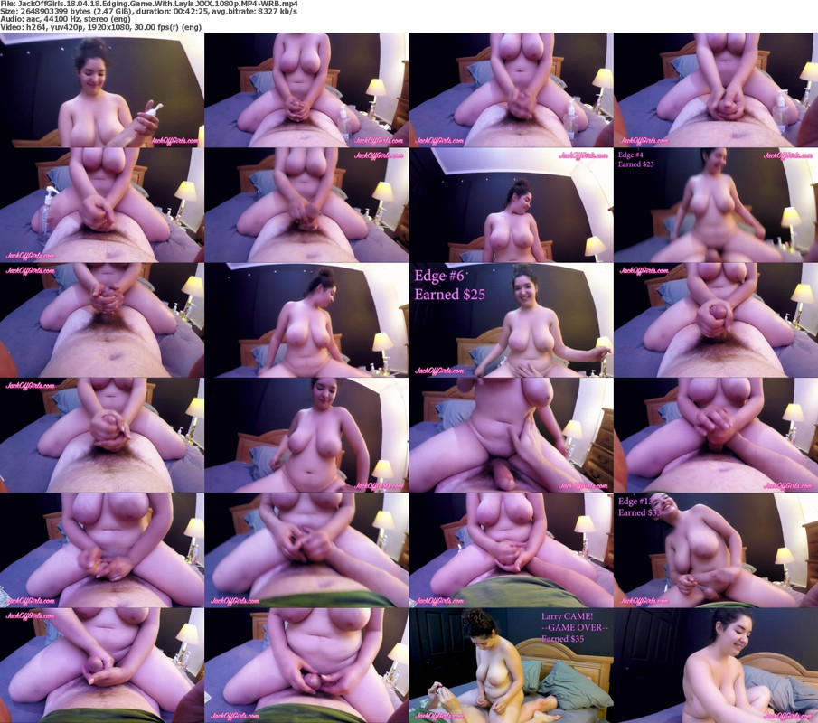 26052024092119screenshot