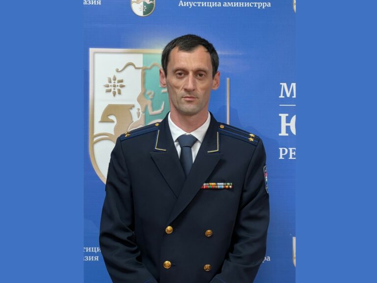 https://i.postimg.cc/PJnMjJrw/Whats-App-Image-2024-04-05-at-17-25-11-768x576.jpg