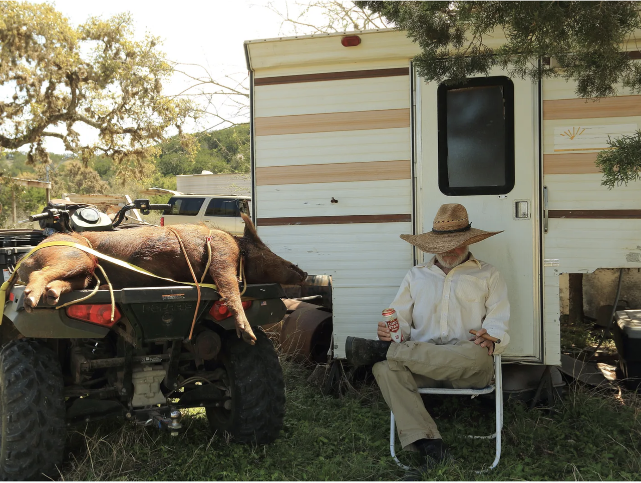 Screen Shot 2025 12 17 at 7 04 04 PM