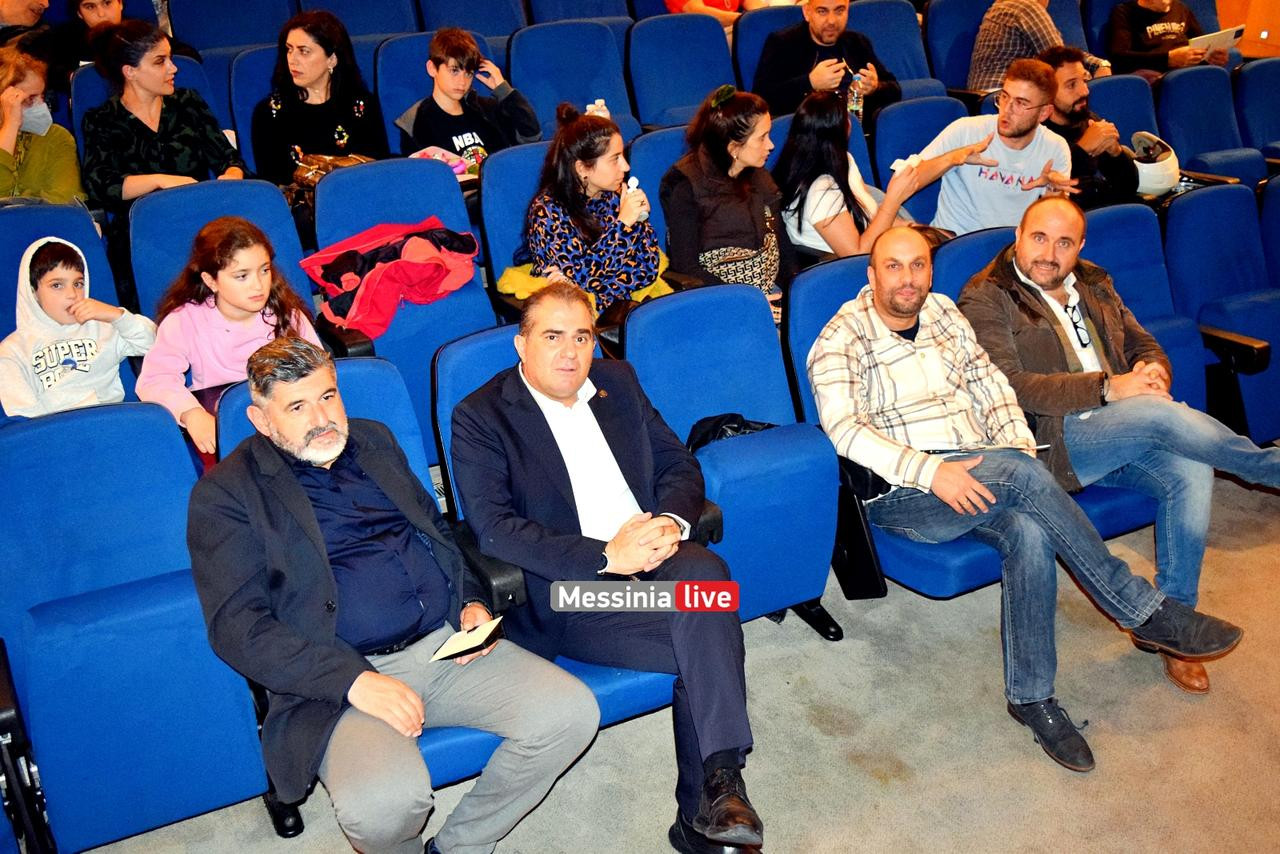 DOCDSC-0342